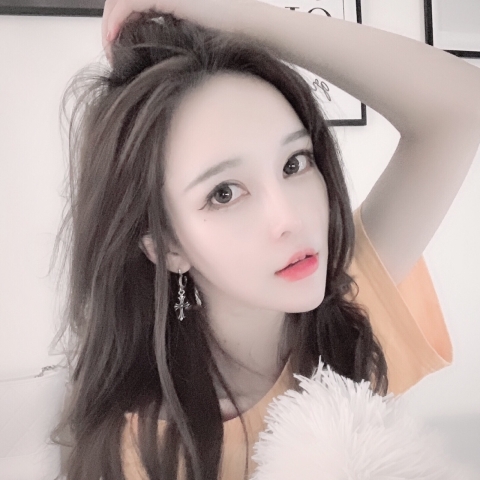 遵义哪家KTV姑娘玩的好