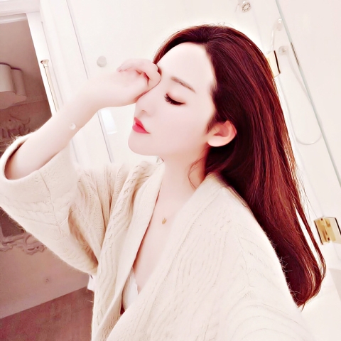 遵义ktv陪唱公主妹子价格哪家便宜