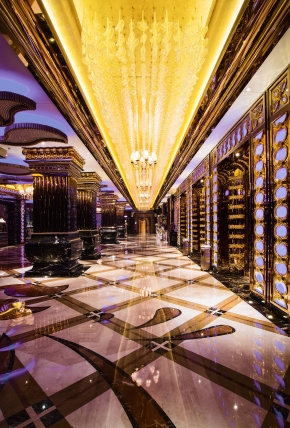 遵义哪些KTV公主好看