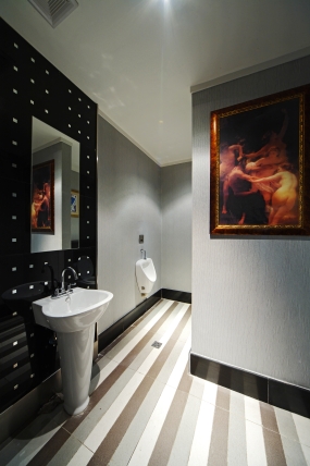 遵义公主好看氛围嗨的KTV会所消费体验