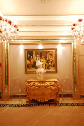 遵义妹子性价比高放得开的荤KTV消费体验