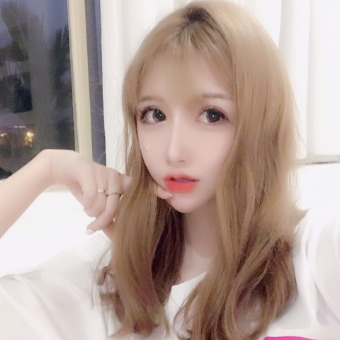 遵义哪个荤KTV妹子质量好