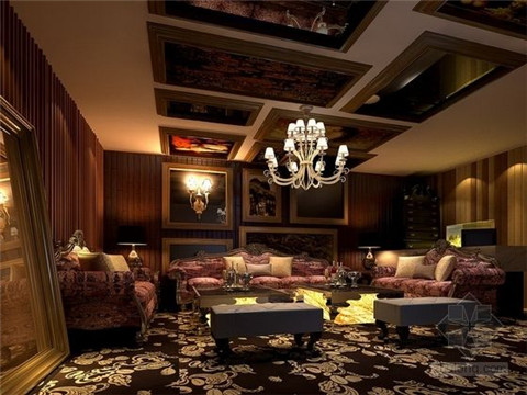 遵义哪个荤KTV妹子质量好